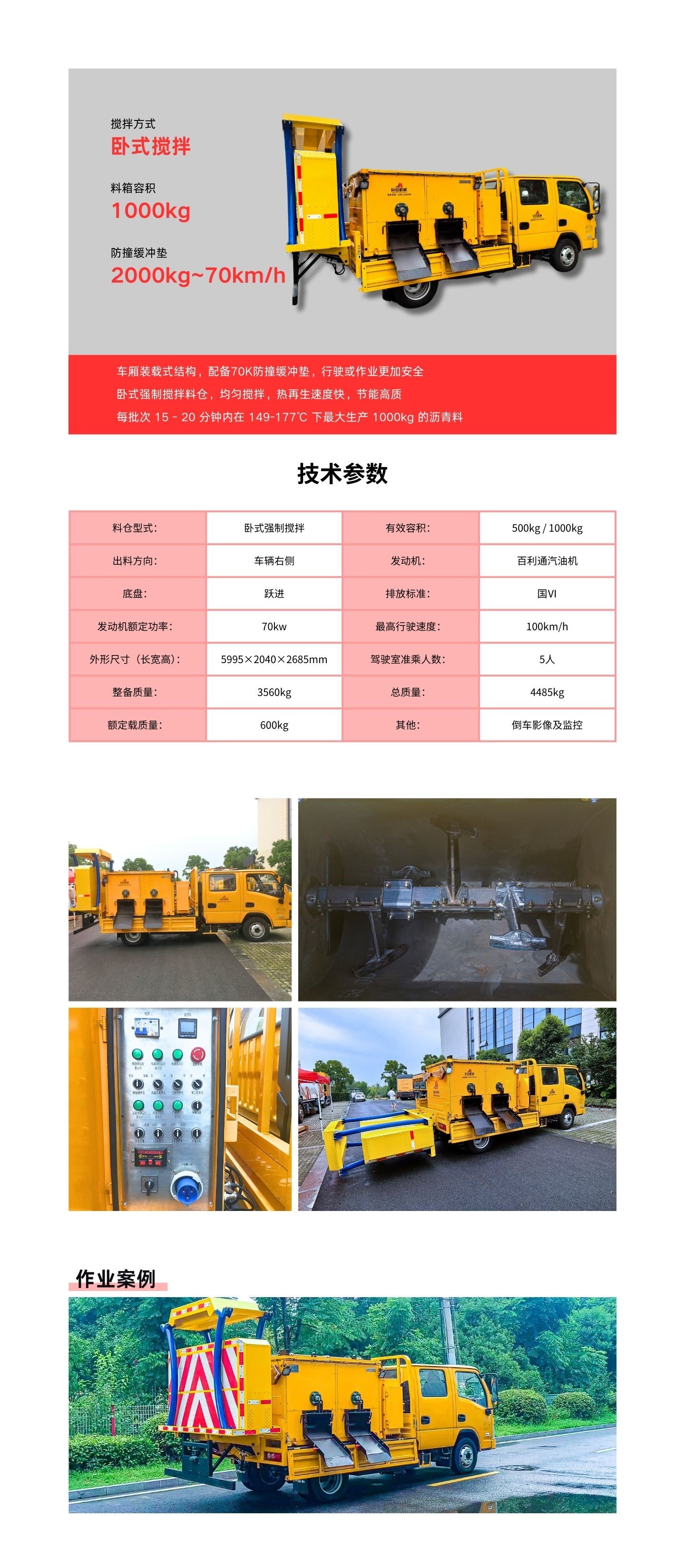 熱再生修補(bǔ)車 雙釜.jpg